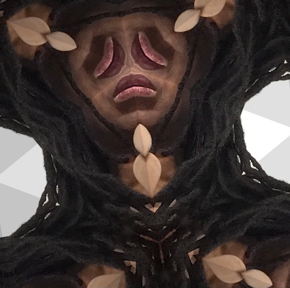 She-Bakota