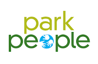 Park People Logo