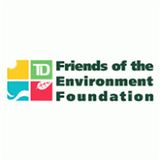 TD Friends of the Environment